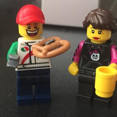 myevileyez's profile picture. Babysitter. garbage collector and part time fashionista. (PS. tights ARE NOT pants!)