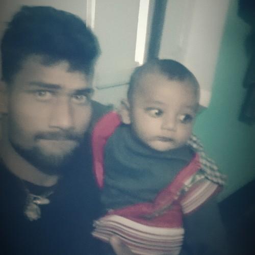 sushantsingh45's profile picture. 