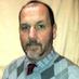 Paul Hughes