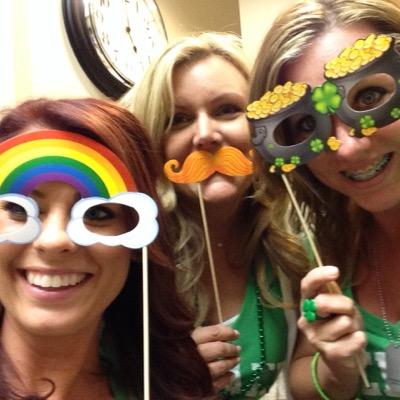 Orthodontist, 27 Years Experience. Voted one of the areas Top Orthodontists by Phoenix Magazine for 10 years in a row.