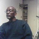 Floyd Mcgee - @floydmcgee3 - Twitter