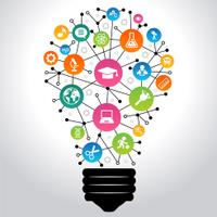 unmstemcollaborative (@unm_stem) 's Twitter Profile