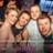 Profile Picture of George Westmoreland (@@GeorgeWest69) on Twitter