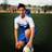 AdriOrtiz999's profile image