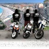 darkpower44's profile picture. 