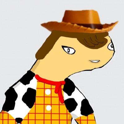 instagram @ptobudy seguirme deh la película de toy story nasí yo tts




CHISTES MEMES Y DEMAS EN ESTA CUENTA