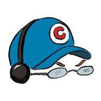 Andy Peterson (@f3bartman) 's Twitter Profile Photo
