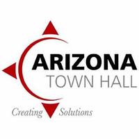 Arizona Town Hall (@aztownhall) 's Twitter Profile