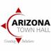 Arizona Town Hall (@aztownhall) Twitter profile photo Arizona Town Hall (@aztownhall) Twitter profile photo