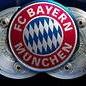 Fan Club page for Bayern Munich fans in Columbus Ohio area