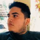 Erick Delcid - @erickafe18 - Twitter