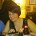 Sharon Massop (@shamassop) Twitter profile photo