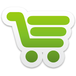 https://t.co/q8ORWCj15W is a leading price comparison , distributed ecommerce website, connecting millions of shoppers each month.