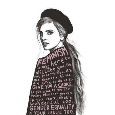 this is the official twitter page for the CSH feminist club fight like a girl. embrace your gnarly-ness!!!! follow our instagram too @cshflag