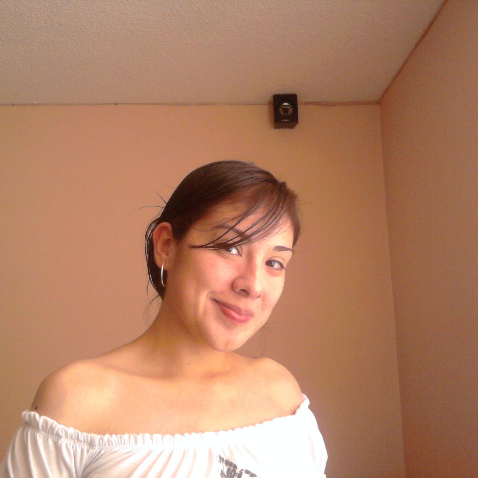 BethGalan's profile picture. 