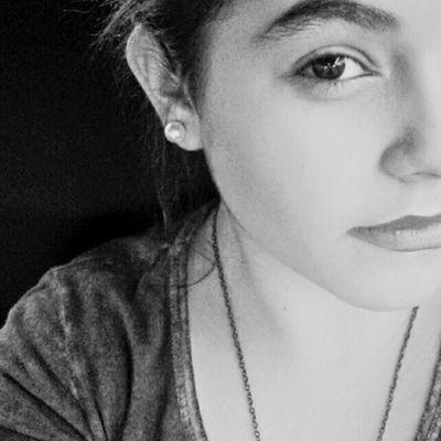 Insta: biapaes_wq