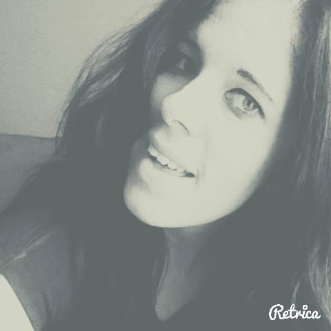 _Maartuu_'s profile picture. 