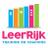 LeerRijk013's profile image