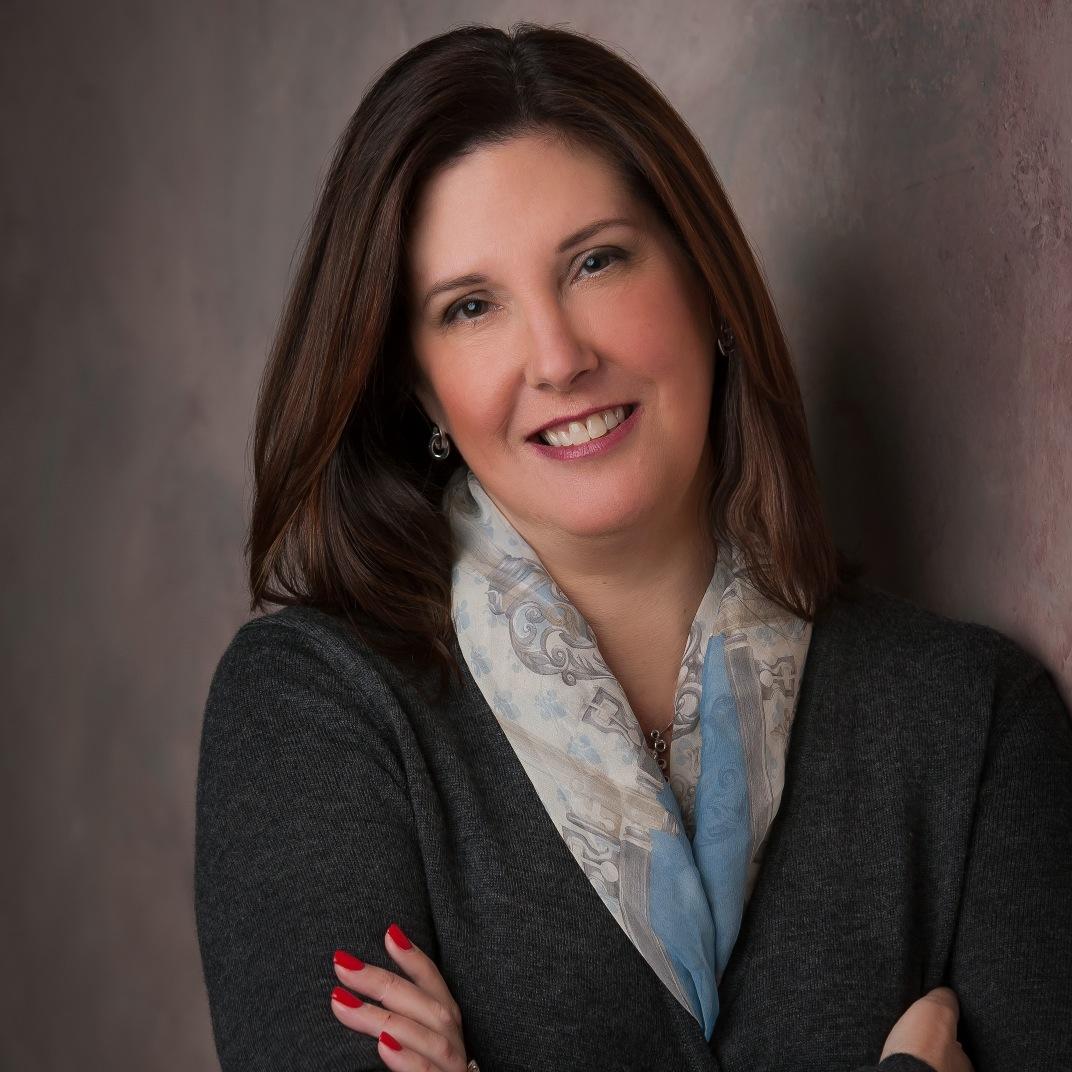 CEO Synchron8, Business acceleration, strategy, and scaling; Keiretsu Forum Mid-Atlantic AVP, Speaker, Author. Find me on Instagram! @pursuesuccessnow