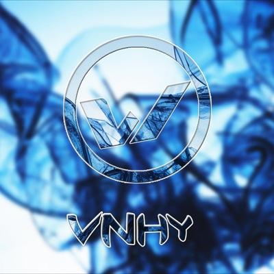 gtvanhoy's profile picture. Proud member of Wake Chapters.