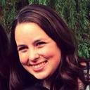 Amanda Tew - @amanda_tew - Twitter