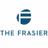 The Frasier