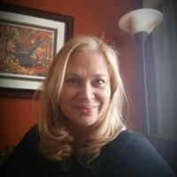 Belinda Brown (@_sewwhat) 's Twitter Profile Photo Belinda Brown (@_sewwhat) 's Twitter Profile Photo