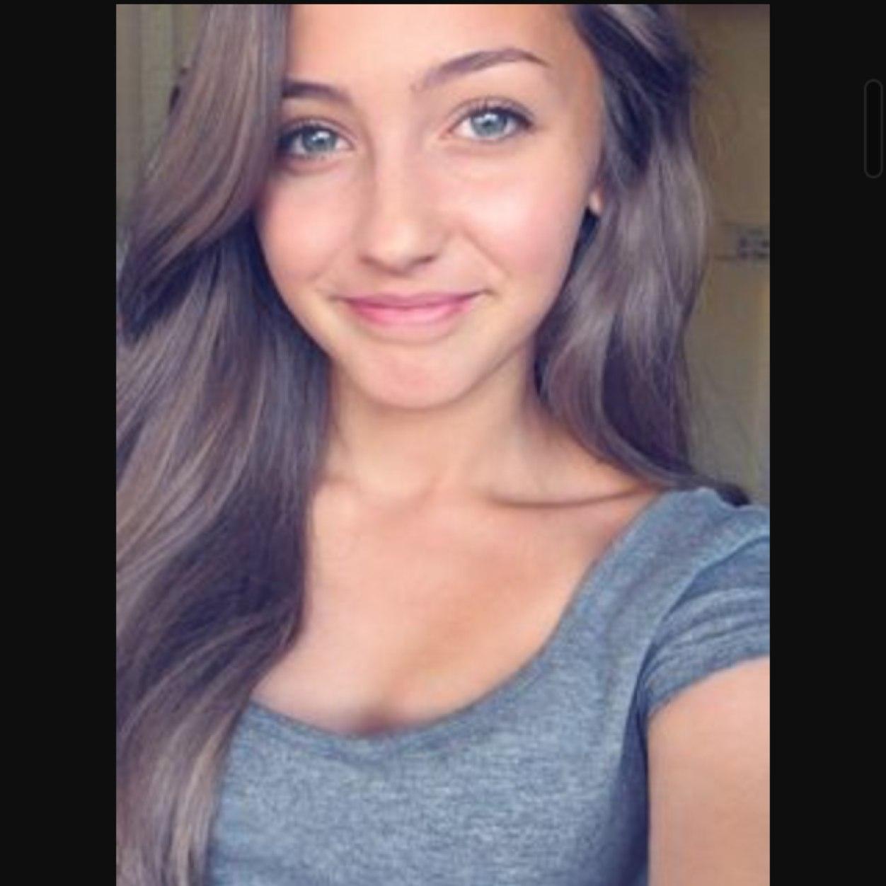 18. June 11th is my b-day. :)