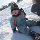 Milos Tomic - @TomicTwitt - Twitter