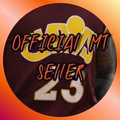 Ps4: In stock Xbox One: In stock We sell MT coins. We accept paypal and xbox cards.