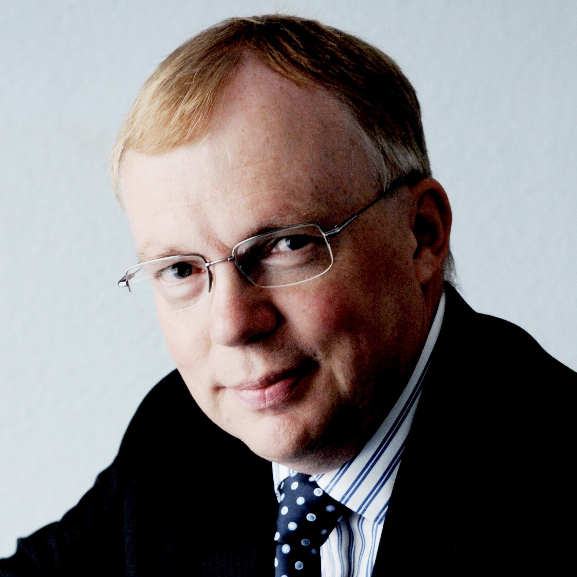 Retired Chartered Wealth Manager/Certified Financial Planner