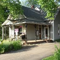 urbangypsy6407's profile picture. Urban Gypsy is a Full Service Salon/Spa & Boutique... Offering Waxing, Facials, Massage, Hair Styling & Color.