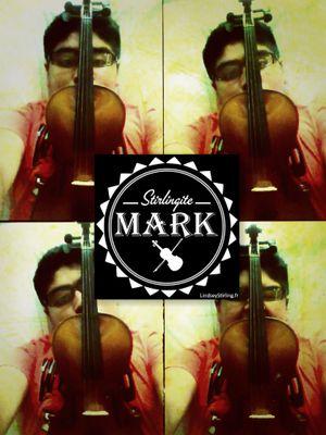 amodoro a Lindsey stirling.,,☺