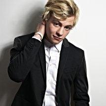 model, song writer, little brother to ambica domino (fictional account)