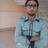 Mussawar Abbas