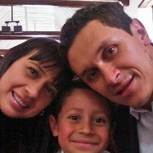 Los invito a visitar y compartir mi pagina (proyecto personal) http://t.co/RKwOcT58hk