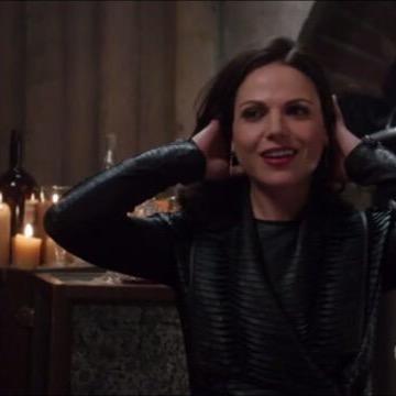 lanaparrillaonc's profile picture. free follow from @onceuponalanap