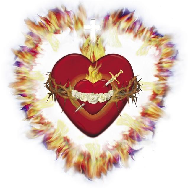 Welcome to the Official Twitter page of Holy Love Ministries - An Ecumenical Mission.  All are welcome.  All are invited to come and see.