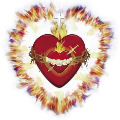Résultat de recherche d'images pour "holy love ministries"