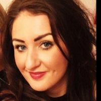 nicola_blueglue's profile picture. Looking for the top #digitalmarketing talent if you work in #SEO #PPC #content #PR contact me today!
nicola.ferriday@blueglue.co.uk.
01189099515