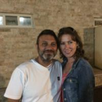 Haşmet Şimşek (@hasmet_simsek) 's Twitter Profile