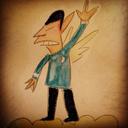 Tony Cam - @tonynavacam - Twitter