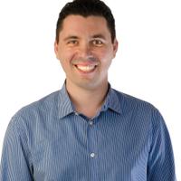 Igor Finkel (@igorfinkel20) 's Twitter Profile Photo