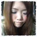 亜素佳 (@1201asukaaaa) Twitter