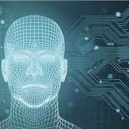 Sec-tech updates of the future! ¬
Whom said aliens don't exist? ... 
Real world, we coined up even the term Illegal Alien as an immigration term. Why lie?