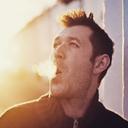 Joe Geary - @JoeGeary6 - Twitter