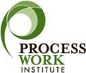 We are a non-profit educational institute offering Processwork facilitation training, sessions, classes, workshops & Masters degree, based in Portland, Oregon.