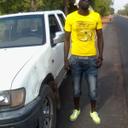 Mamadou Kouyate (@099a475713254e3) Twitter