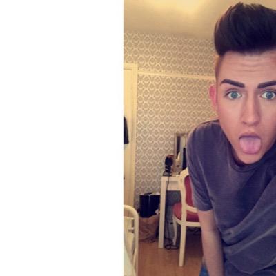 ryclayton_'s profile picture. Insty: ryanclayton_