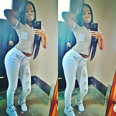 Ah'Jai ❤❤❤ Free ROAD